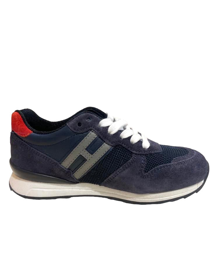 HXC2610Y930IBQ716L Hogan