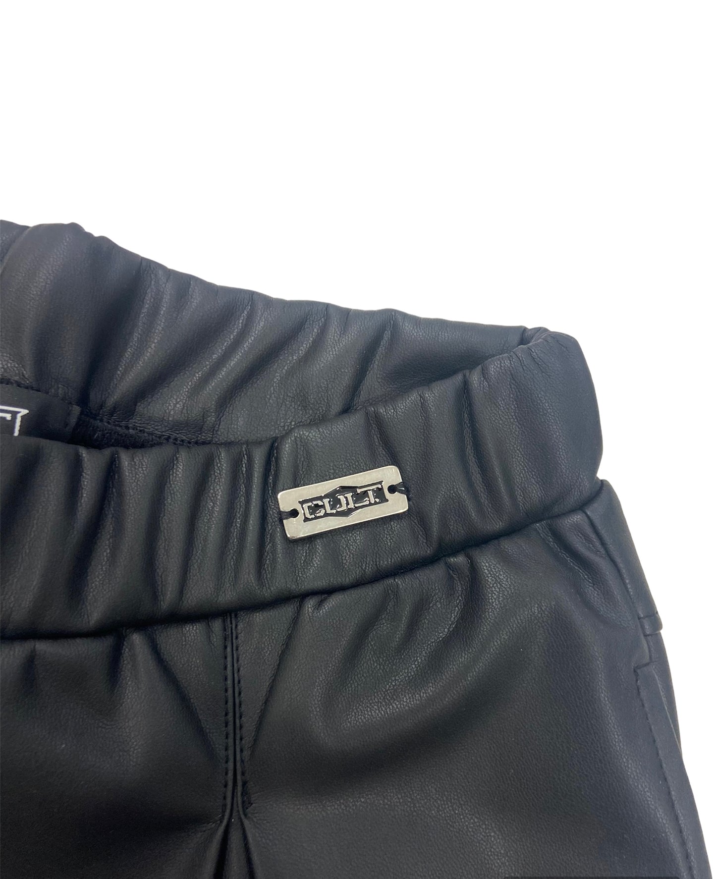 23CT071 Cult Abbigliamento
