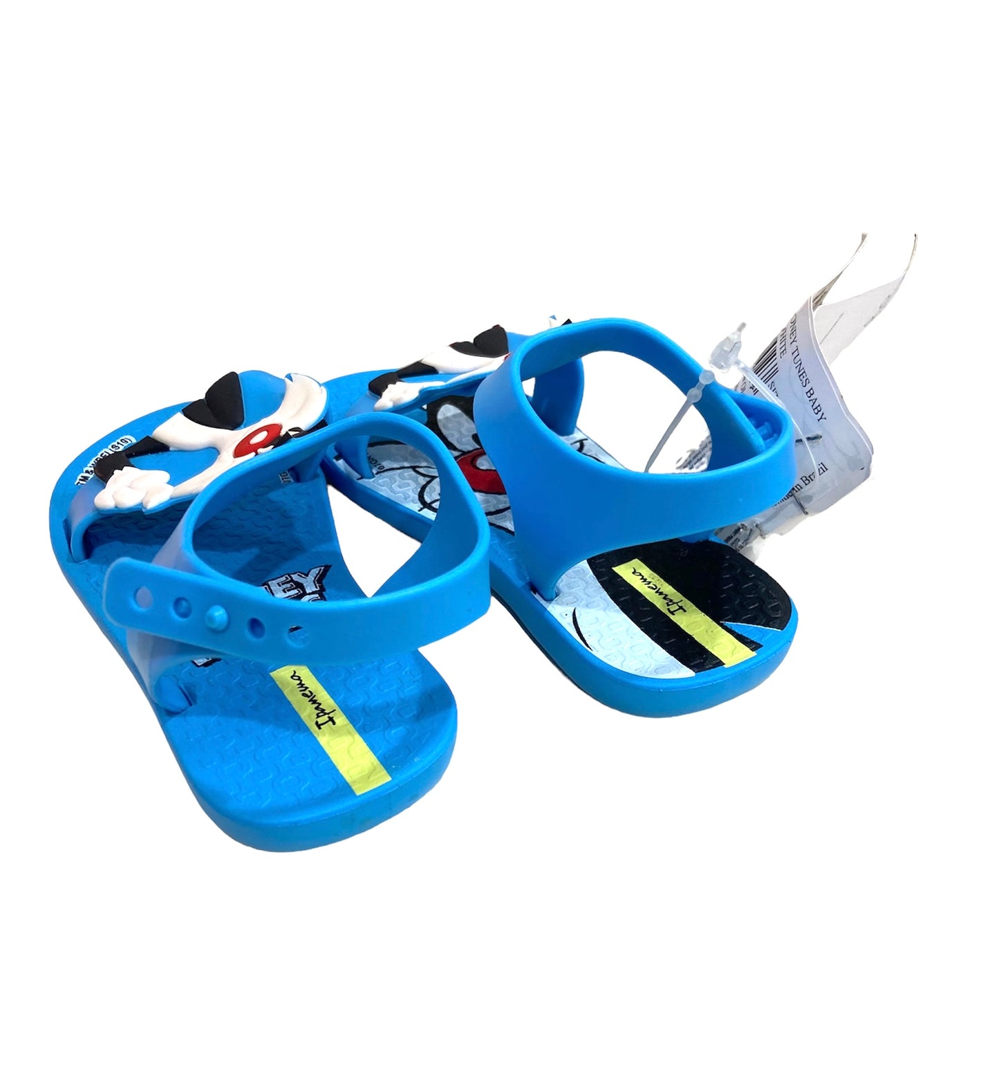 26372 azzurro Ipanema