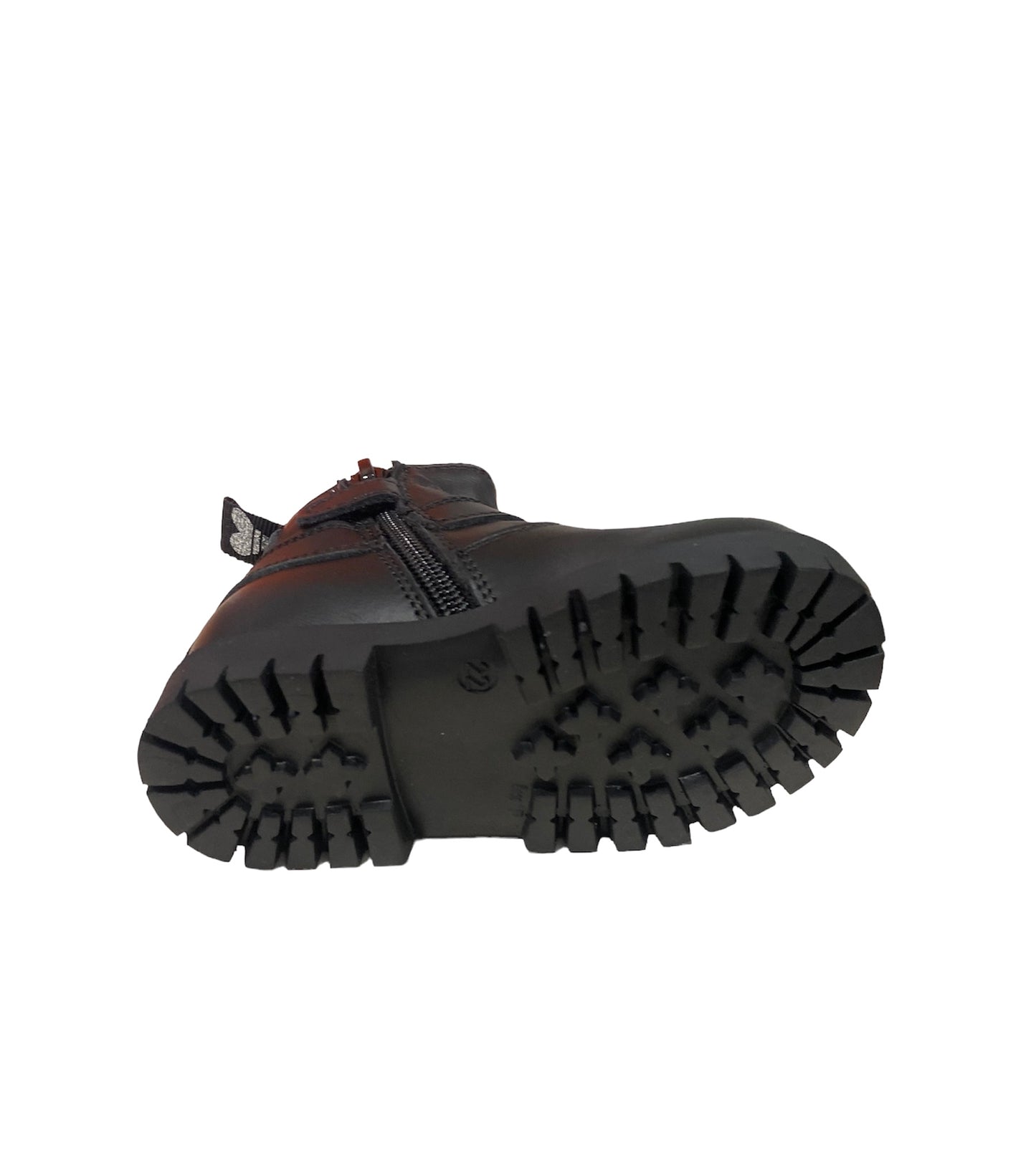 MATR2540 Balducci
