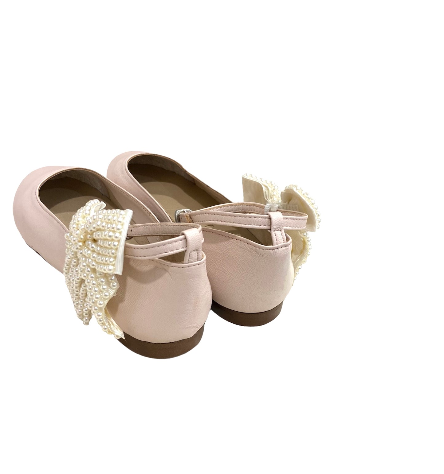 44000AA Ely