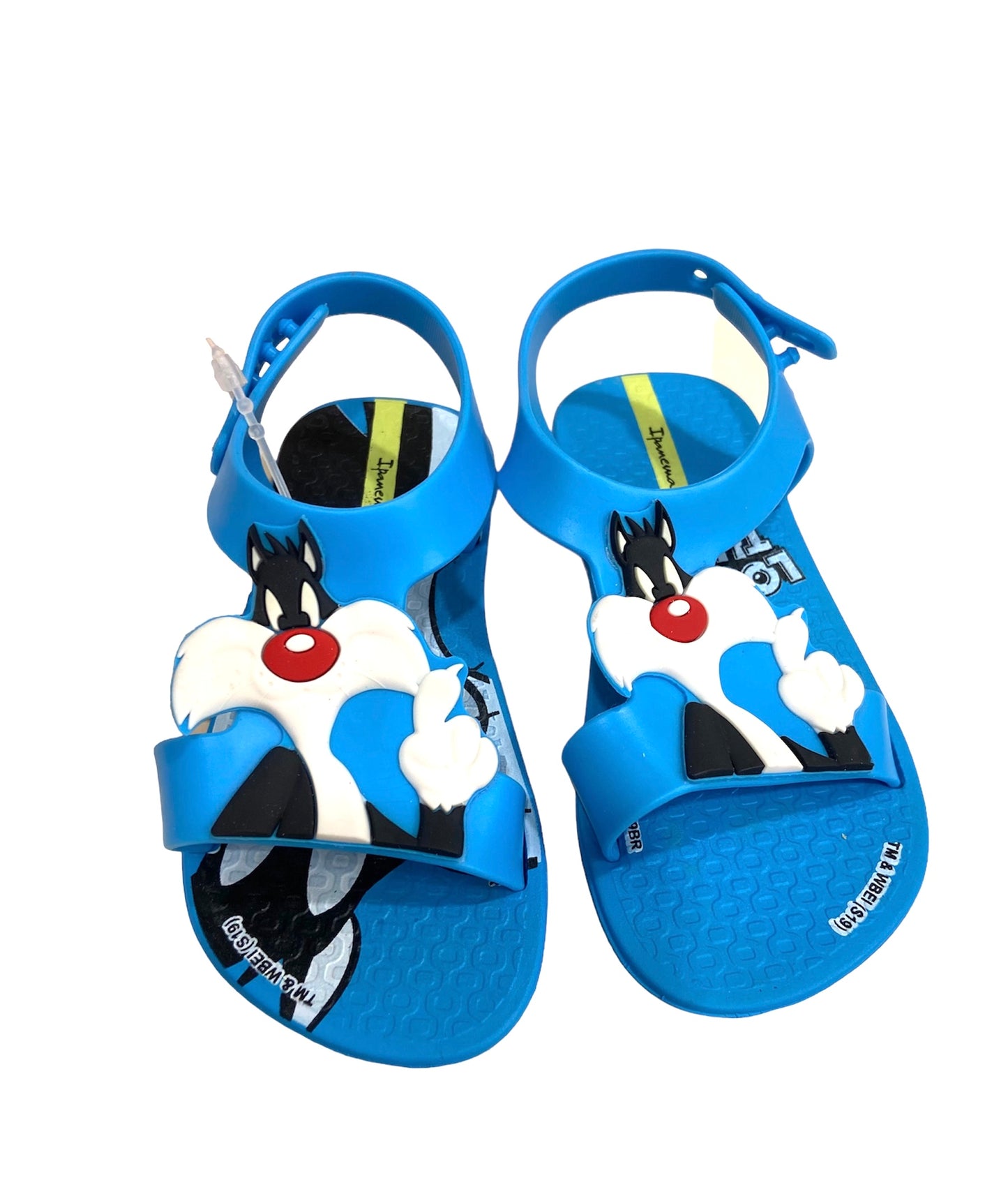 26372 azzurro Ipanema