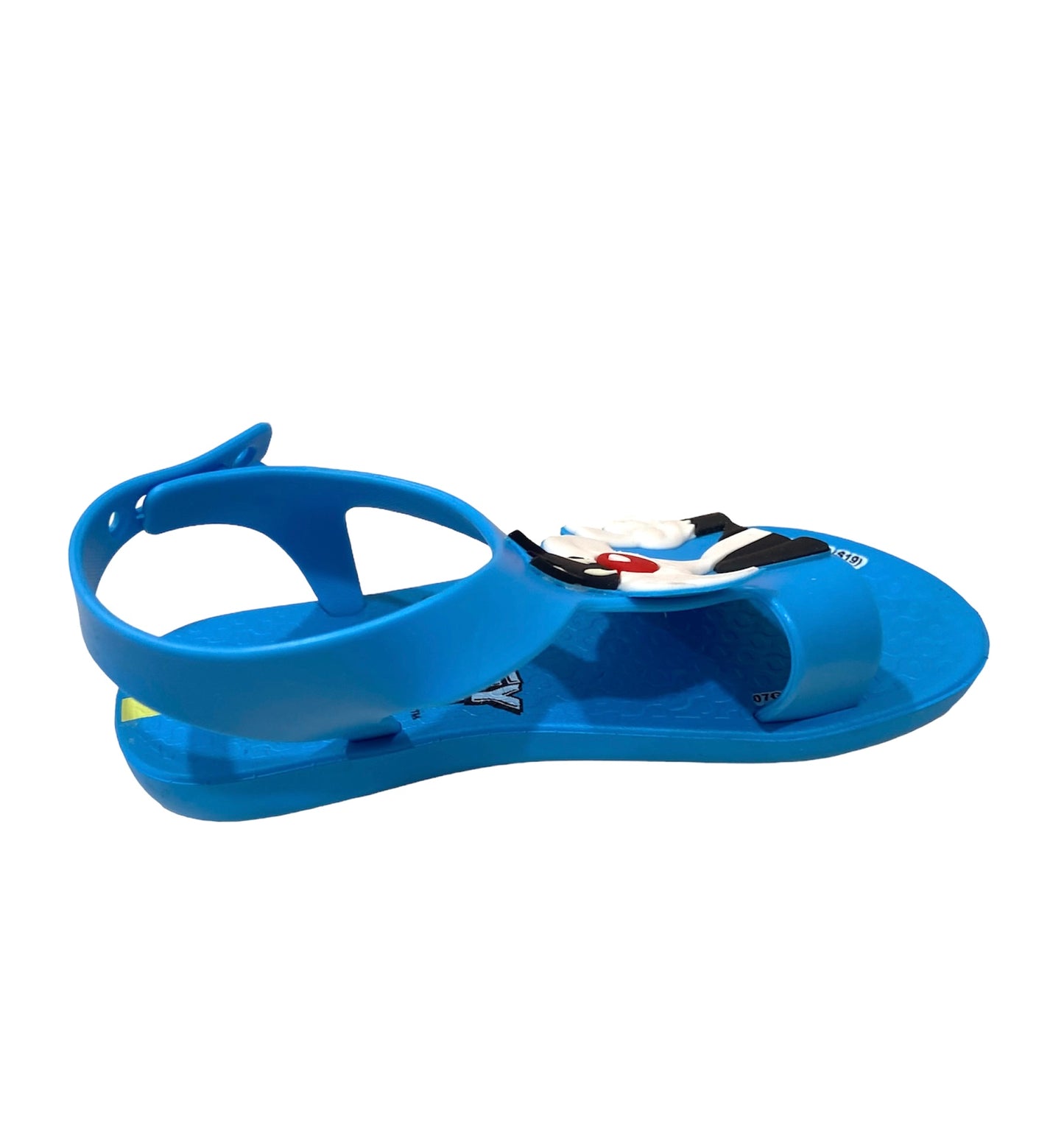 26372 azzurro Ipanema