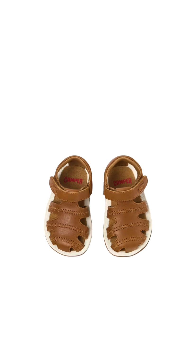 80372-073 Camper