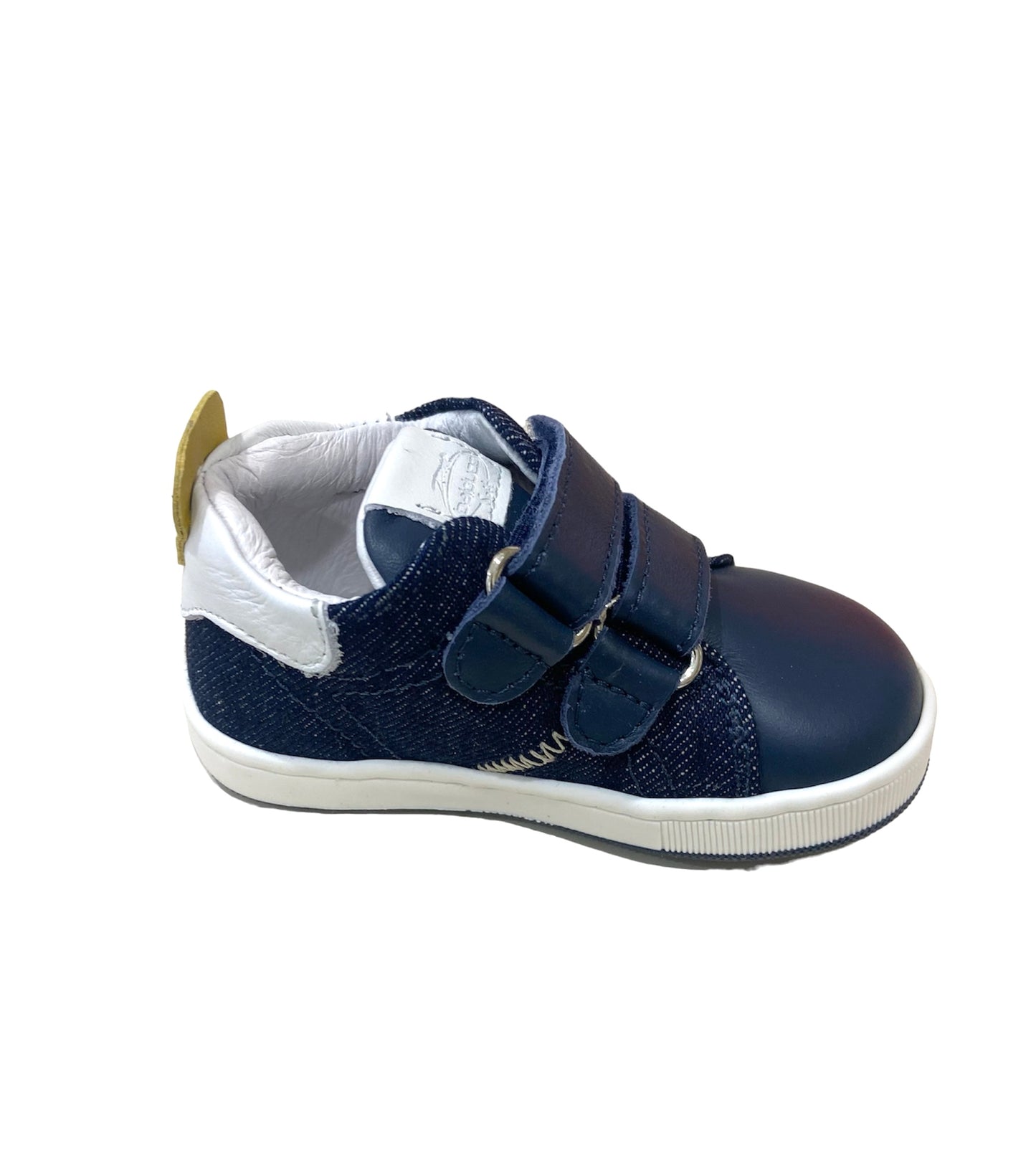 Cita6366C Balducci