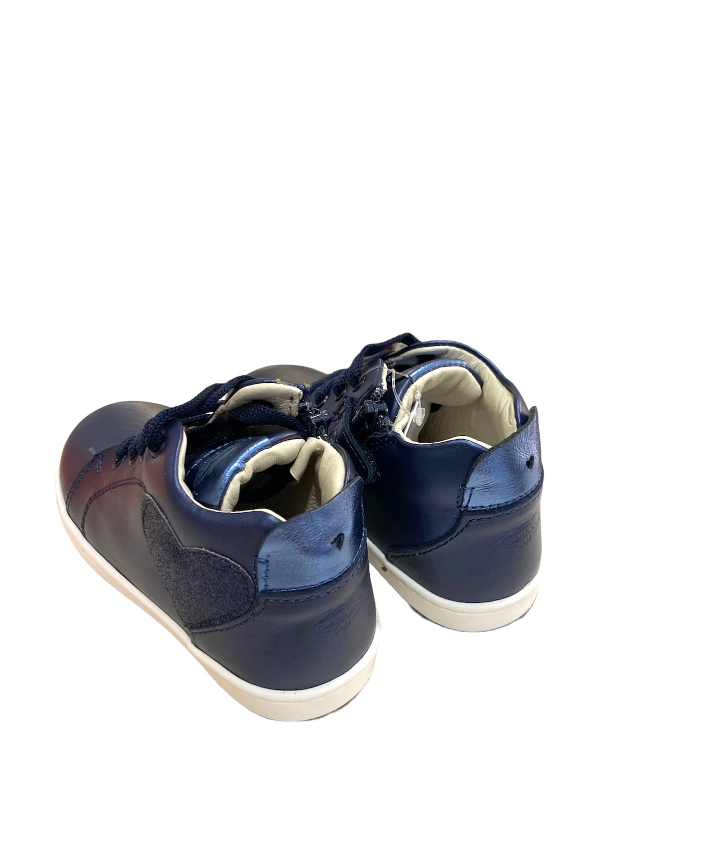 Cita 5664 Balducci