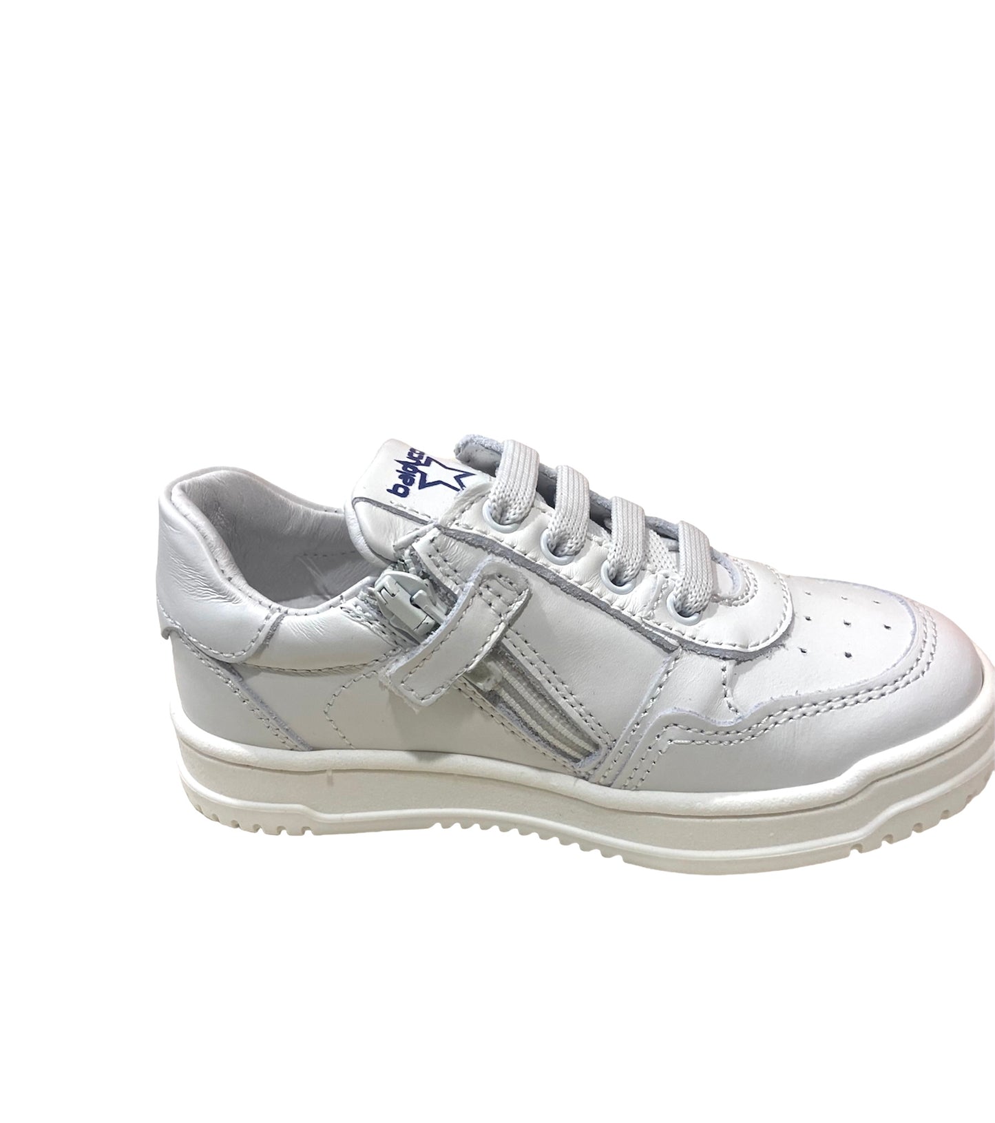 Otro1062B Balducci