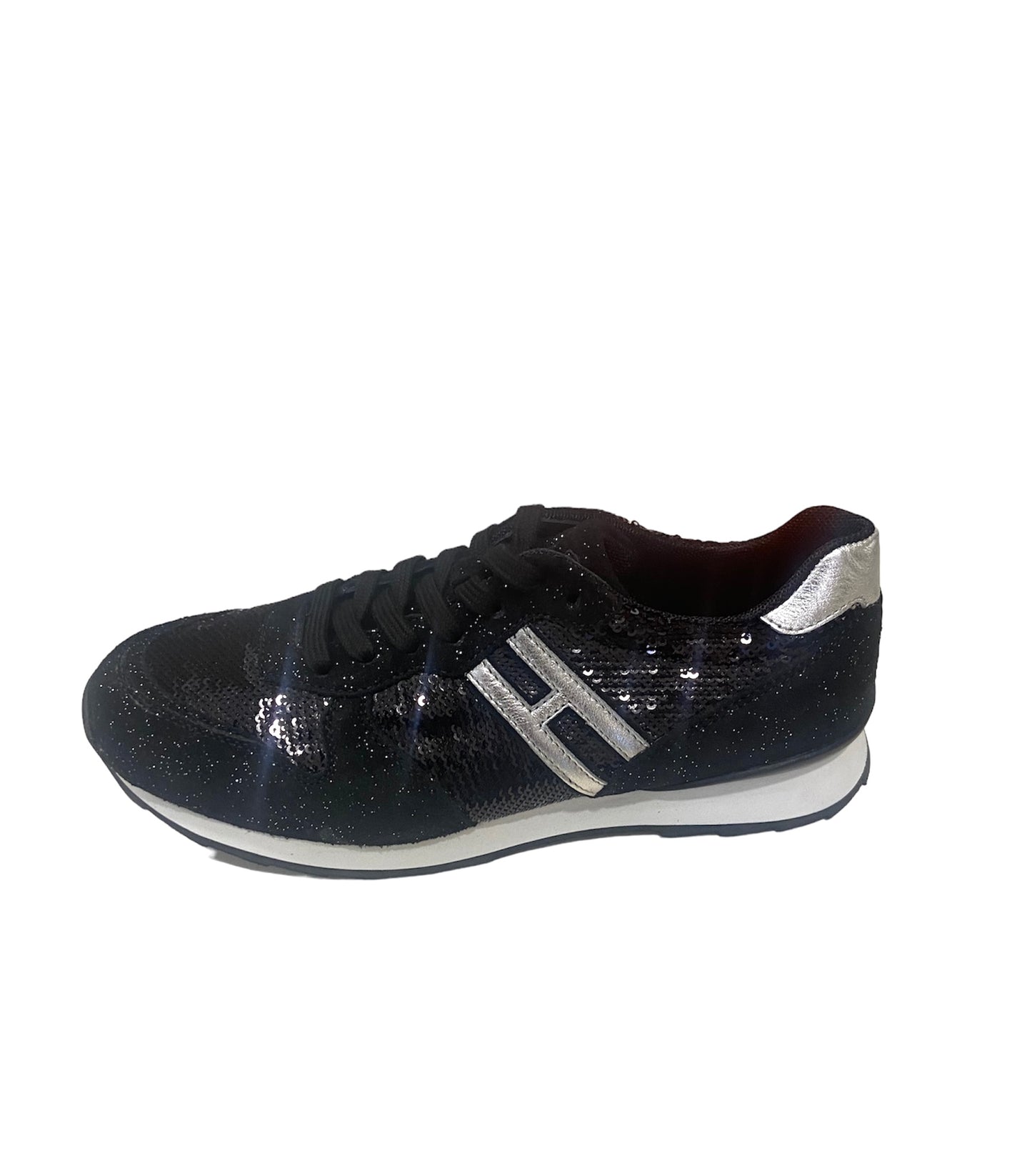 HXC4840Y930M9Q353 Hogan