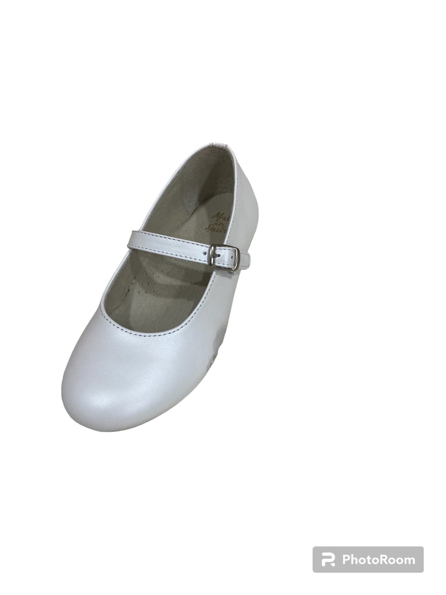 F3405 Panyno