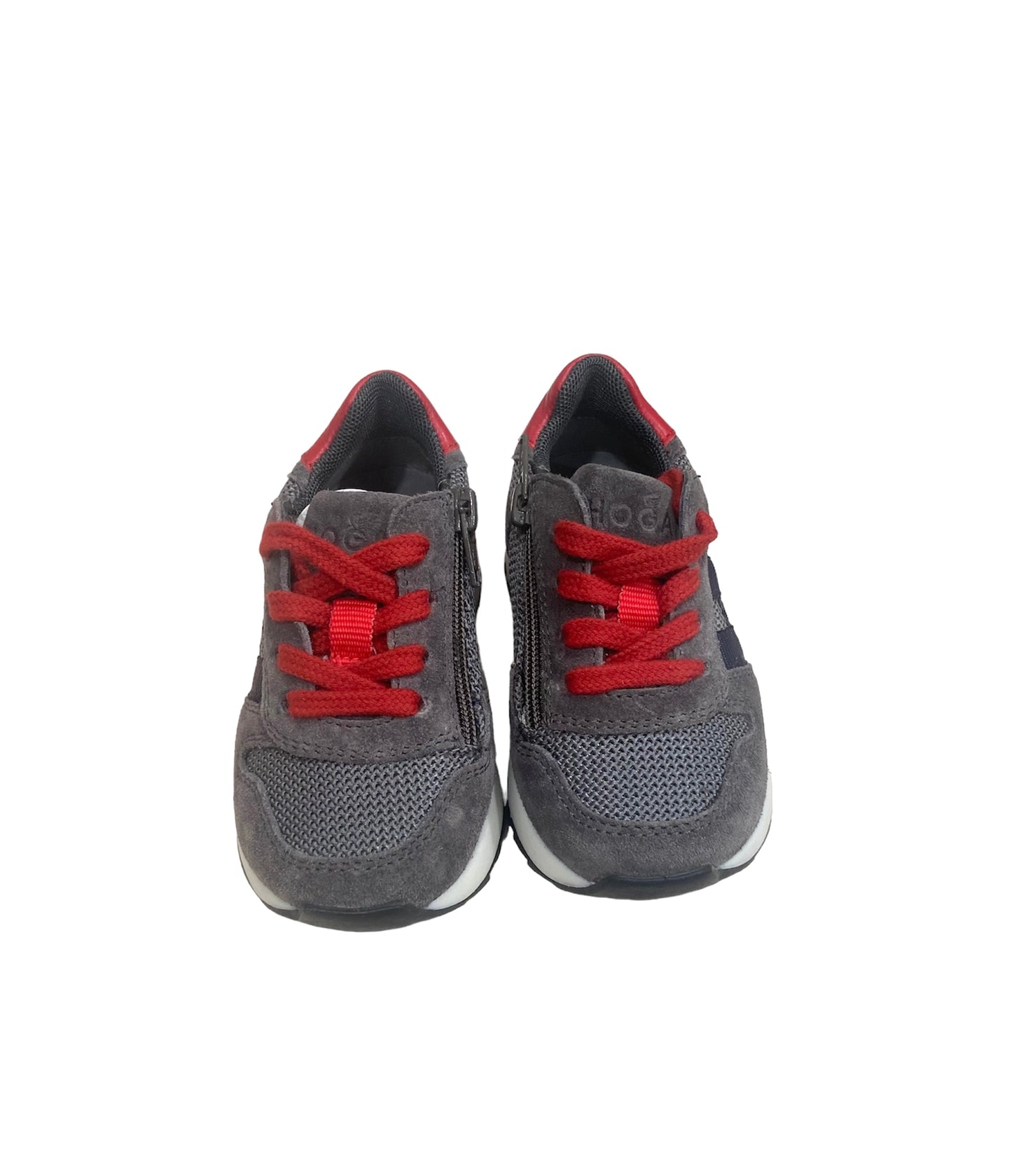 HXT4840 CF80IBQ748T Hogan