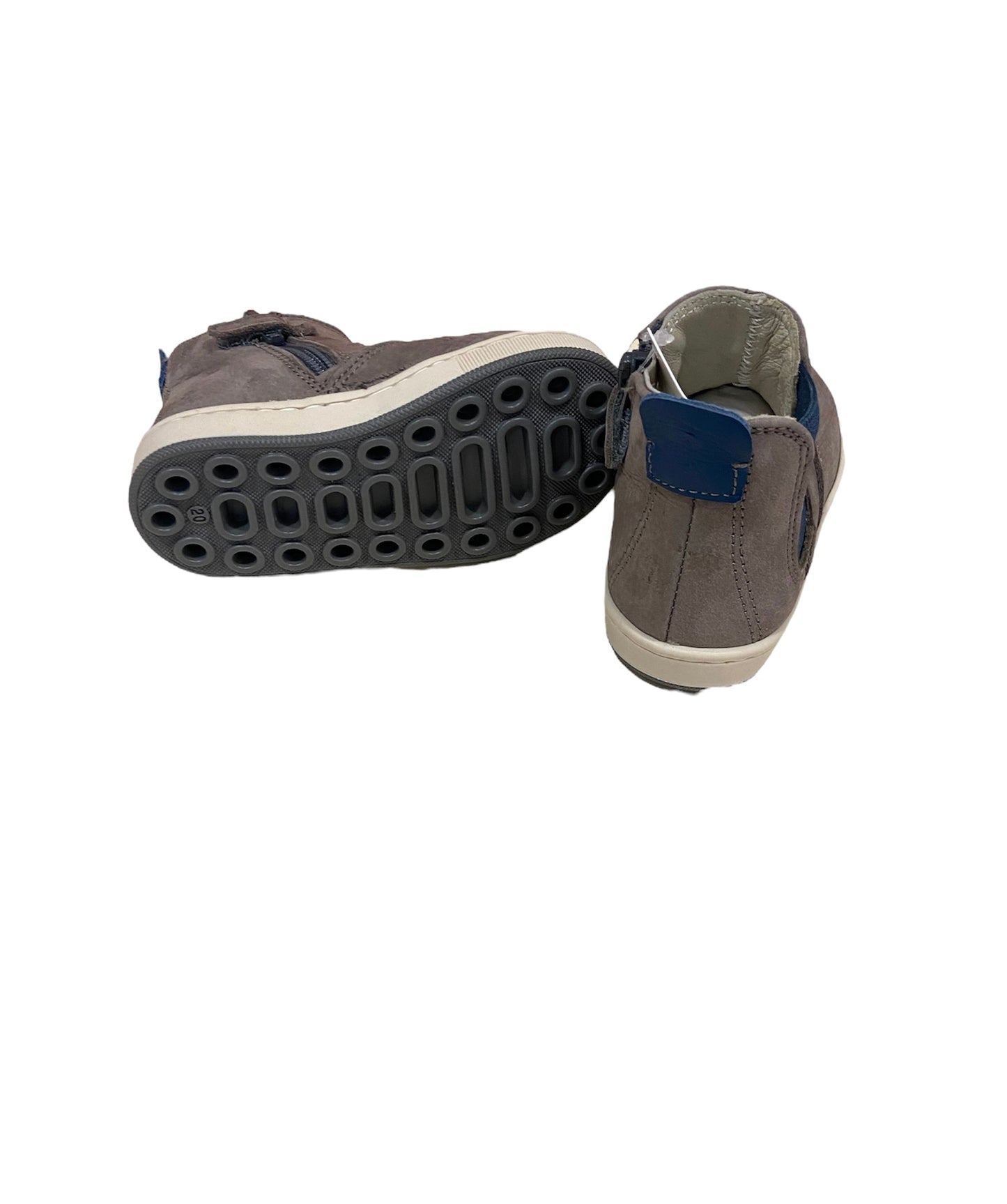 Cita6208 Balducci