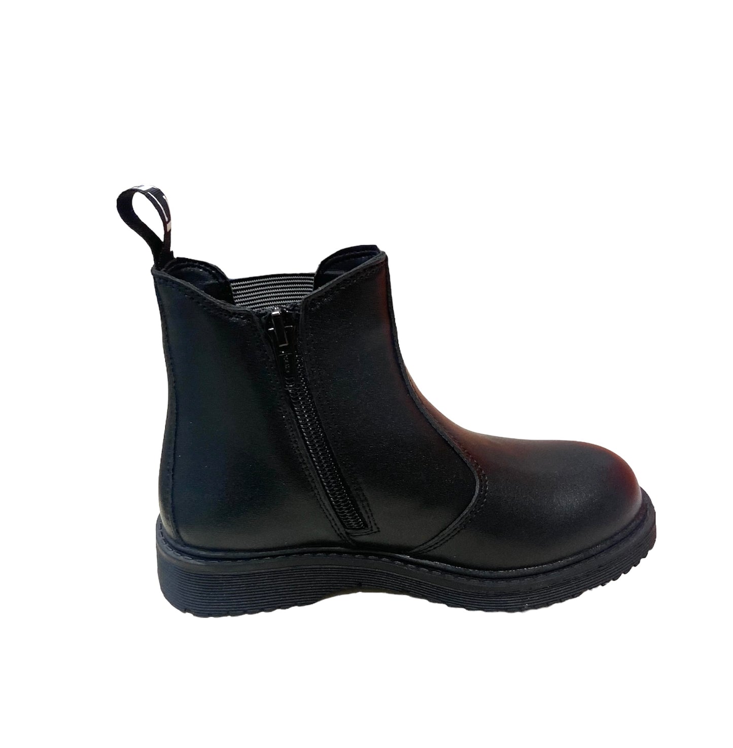 CLJ00901000 Cult