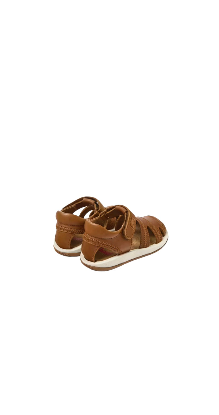 80372-073 Camper