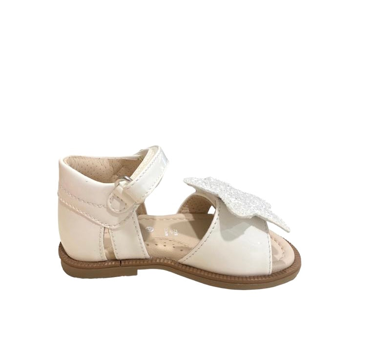 J0063 Florens