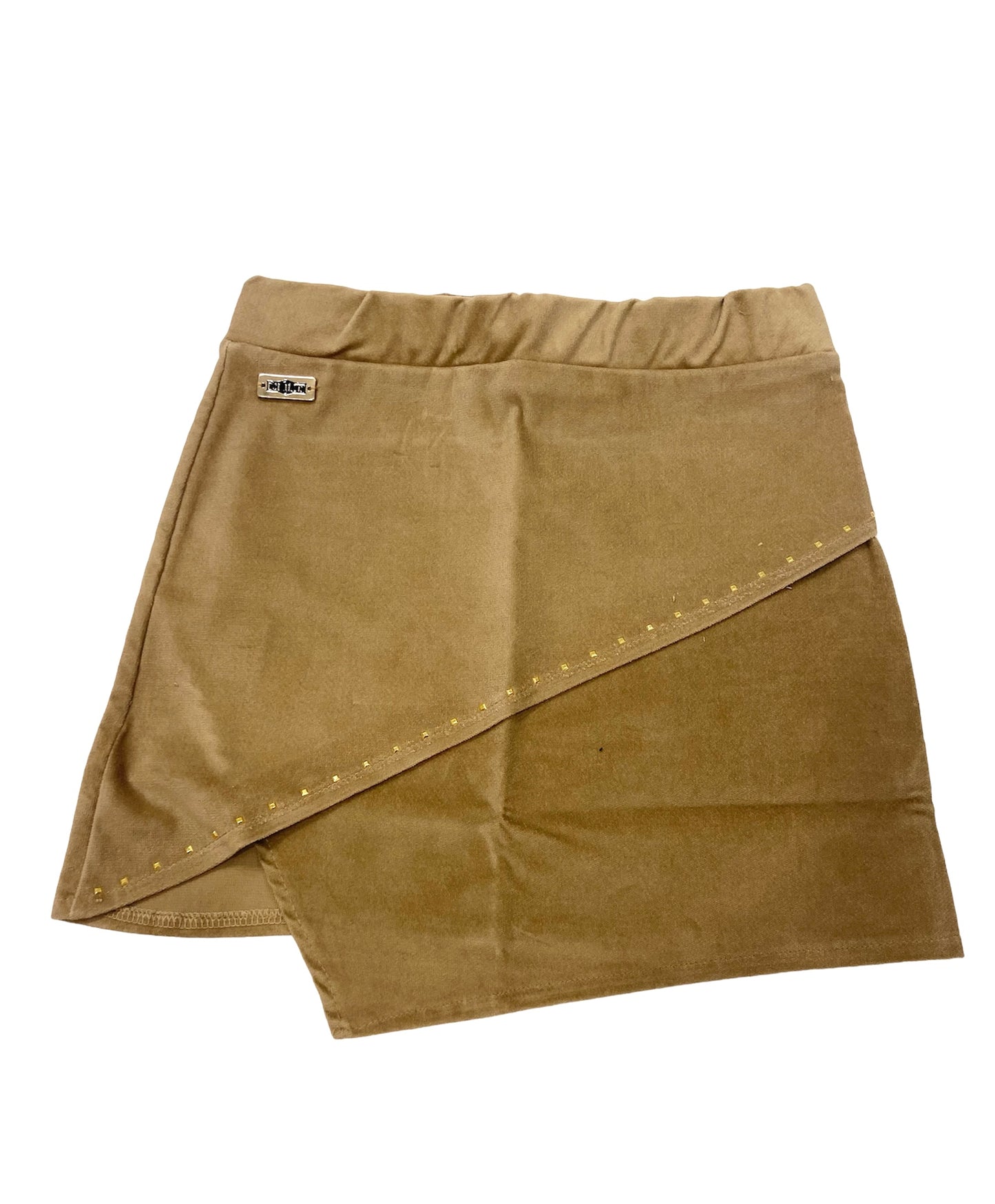 23CT126 Cult Abbigliamento