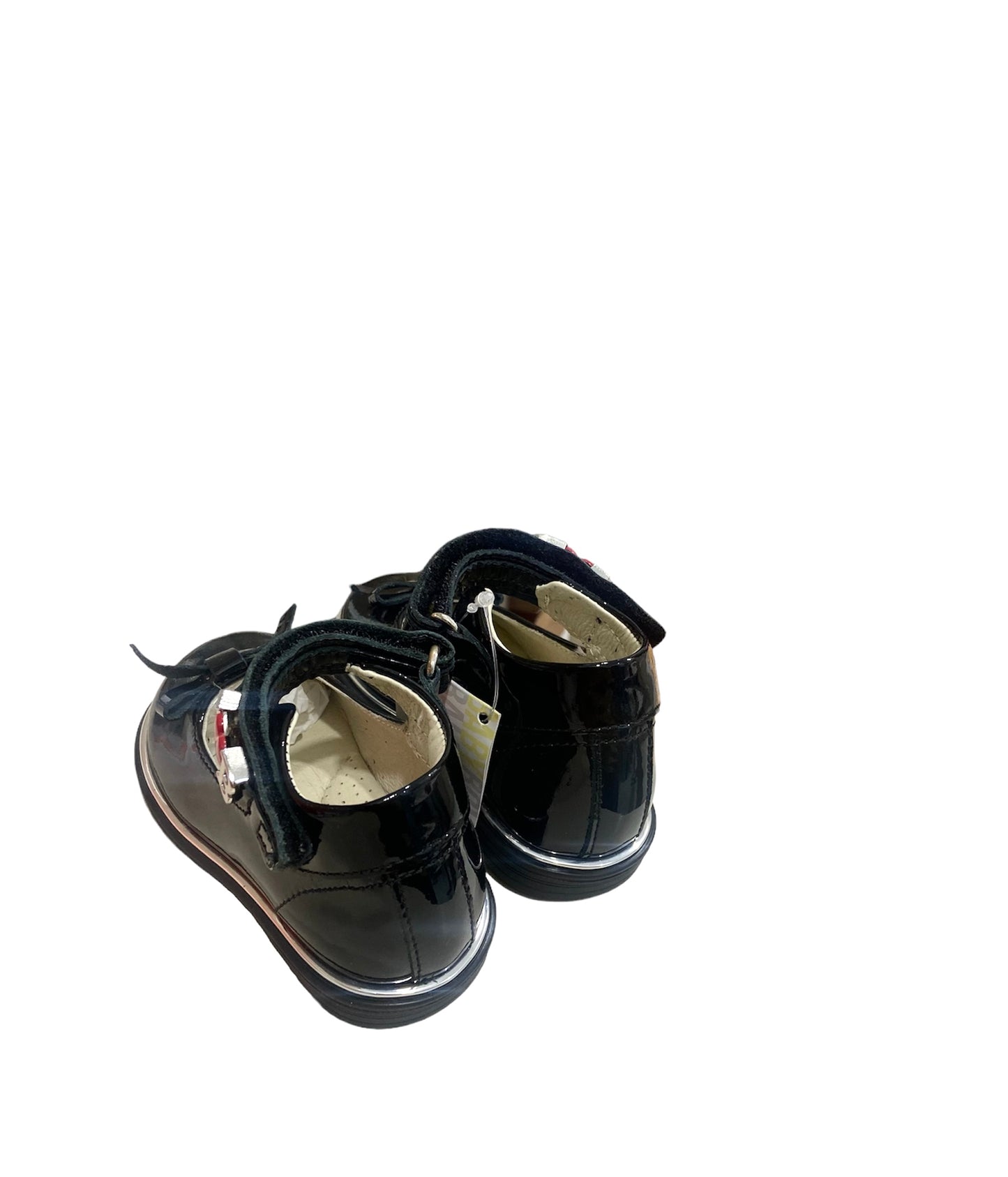 Cita 5600 Balducci