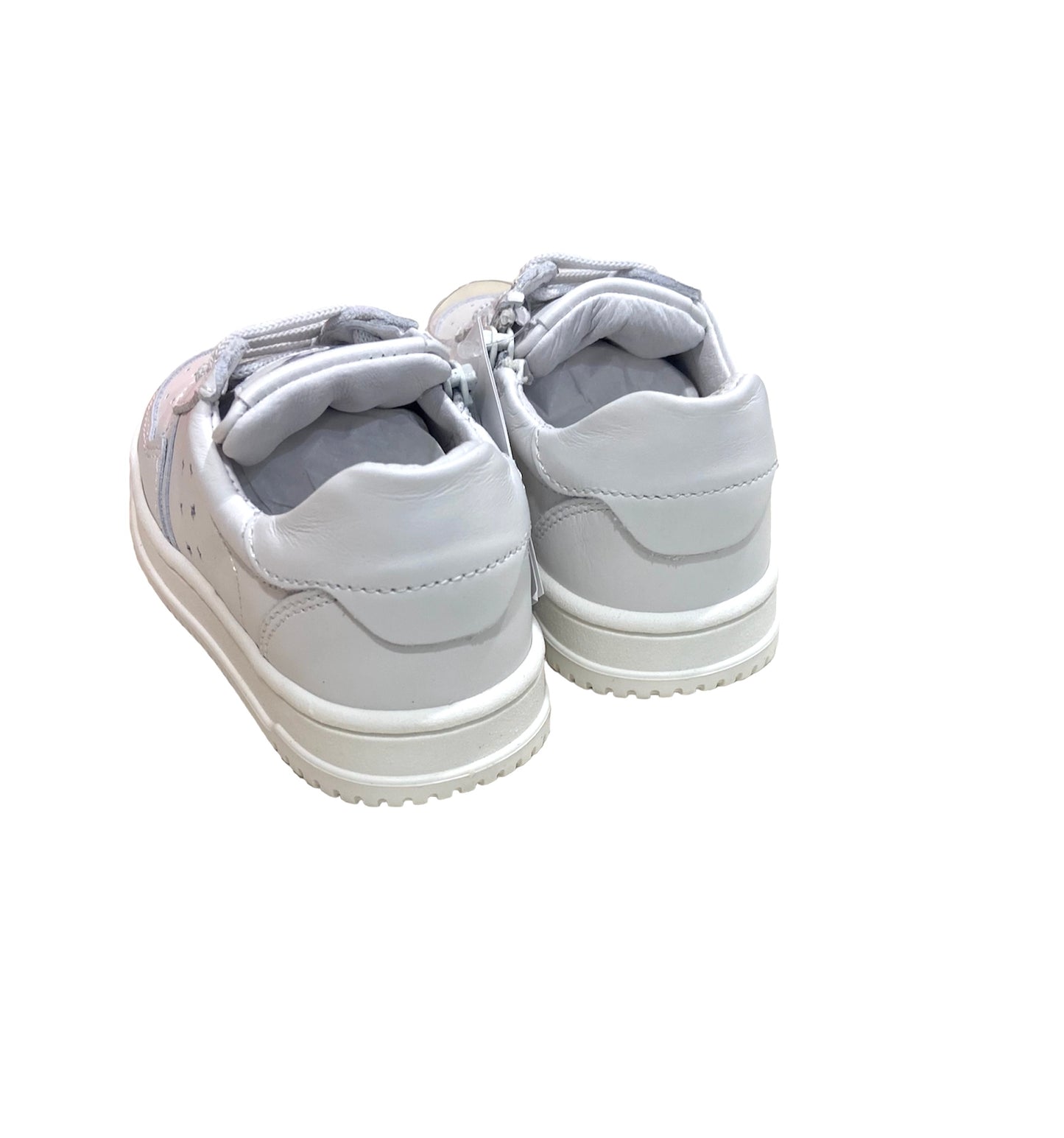 Otro1062B Balducci
