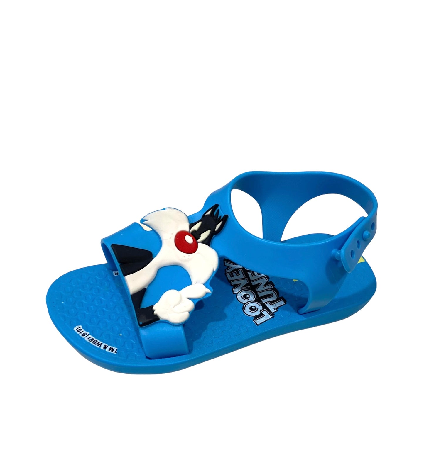 26372 azzurro Ipanema