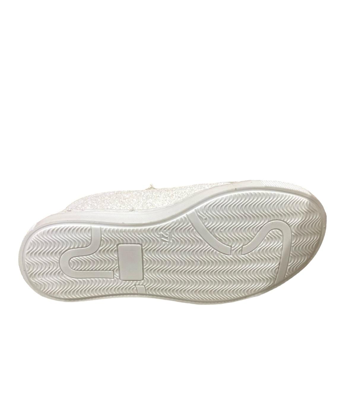 F3202 Panyno