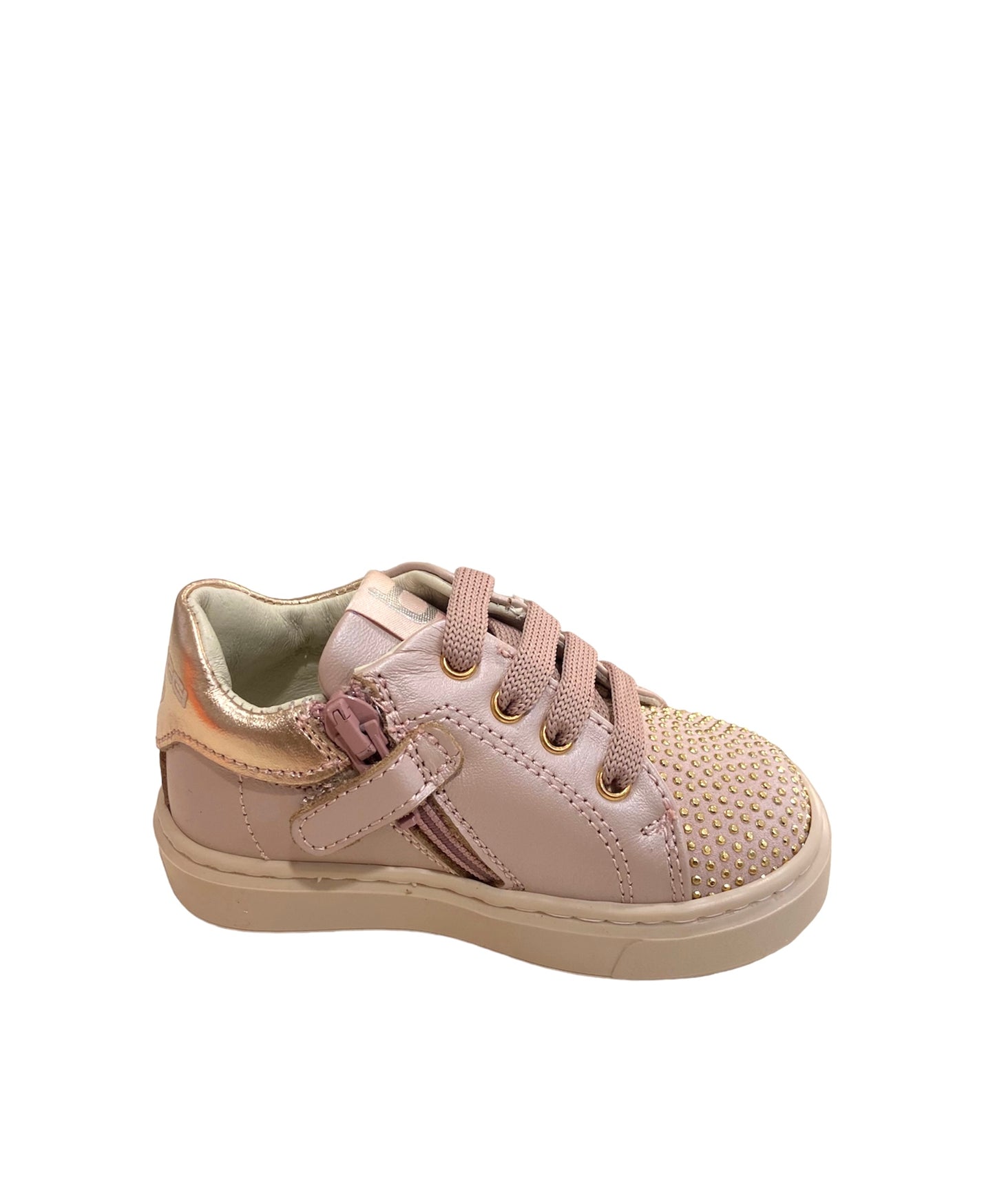 CSP 5302R Balducci
