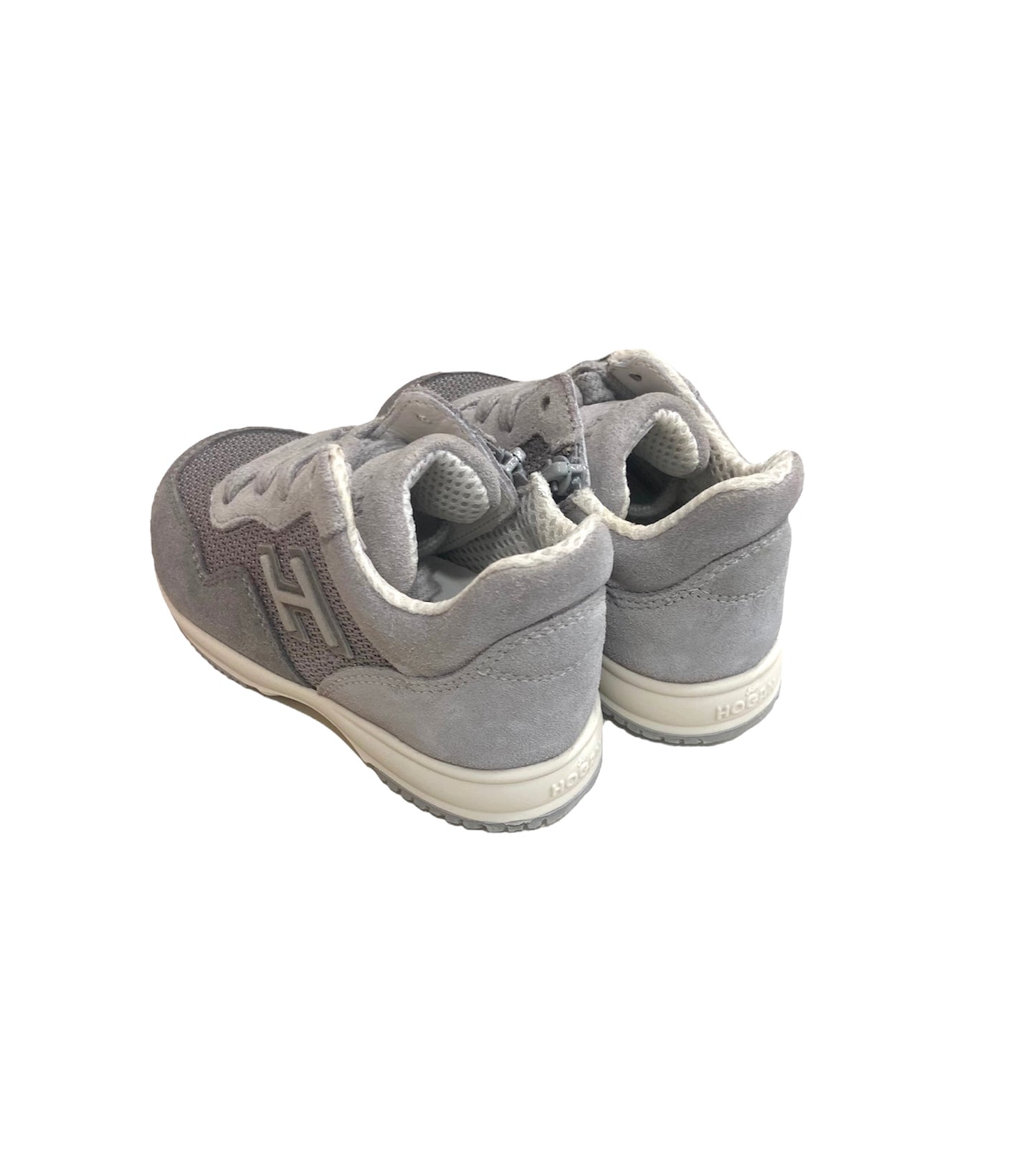 HXT0920V311FTM9999 Hogan