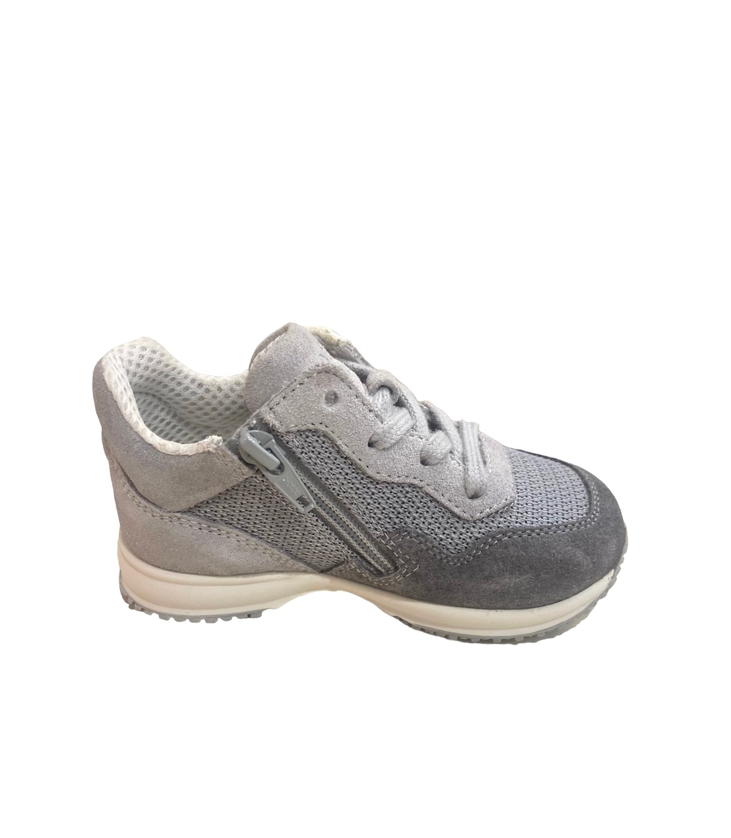 HXT0920V311FTM9999 Hogan