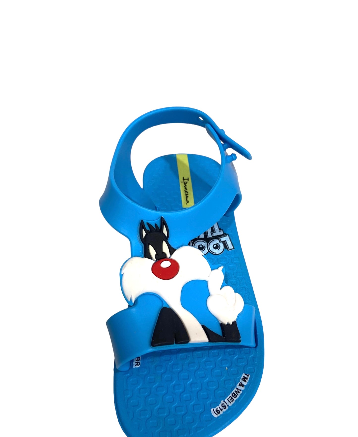26372 azzurro Ipanema