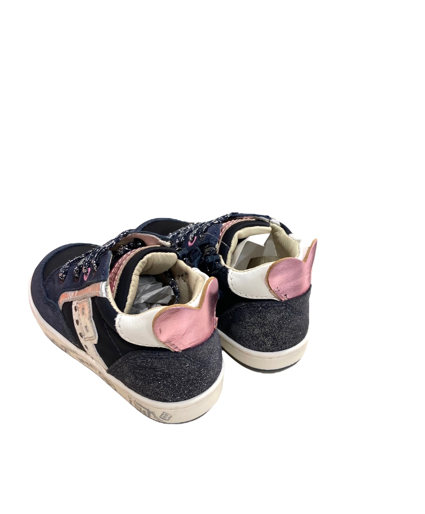 CSP 4907 Balducci