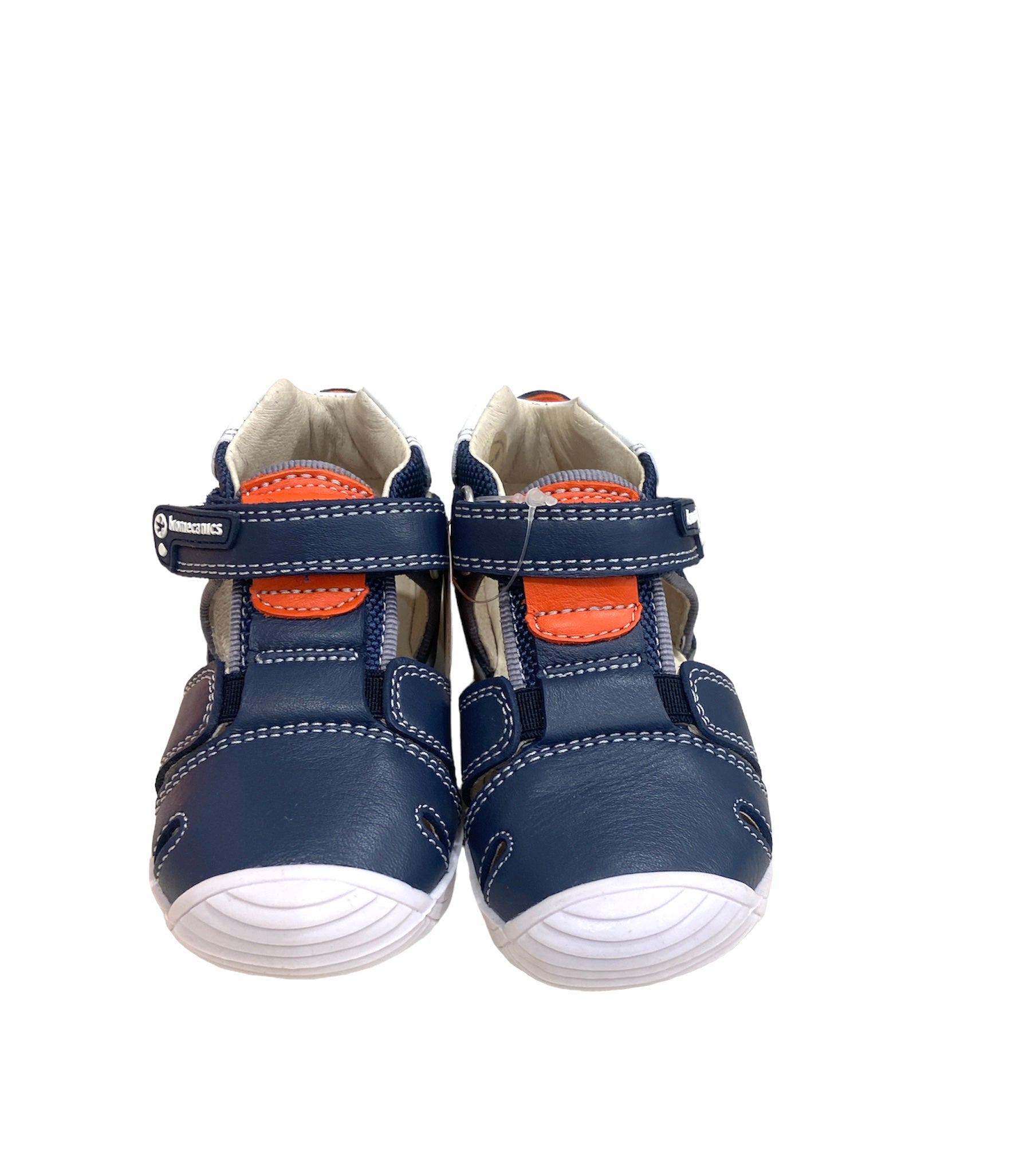 202138 biomecanics – Bimbi Belli Lecce - Main Image