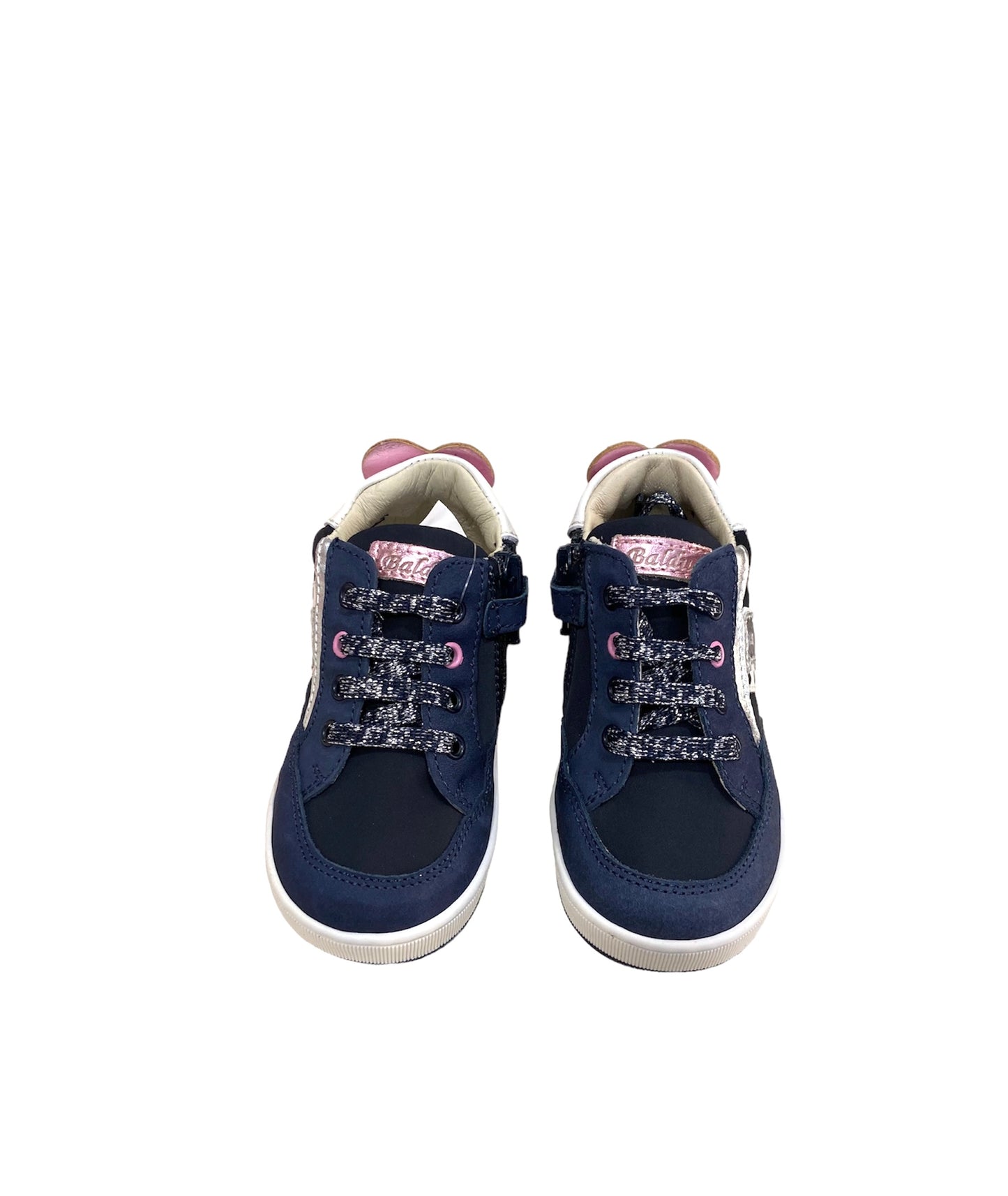 CSP 4907 Balducci