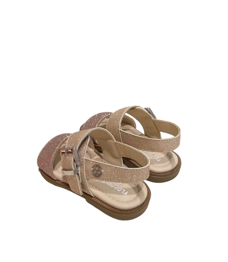 J0621 Florens