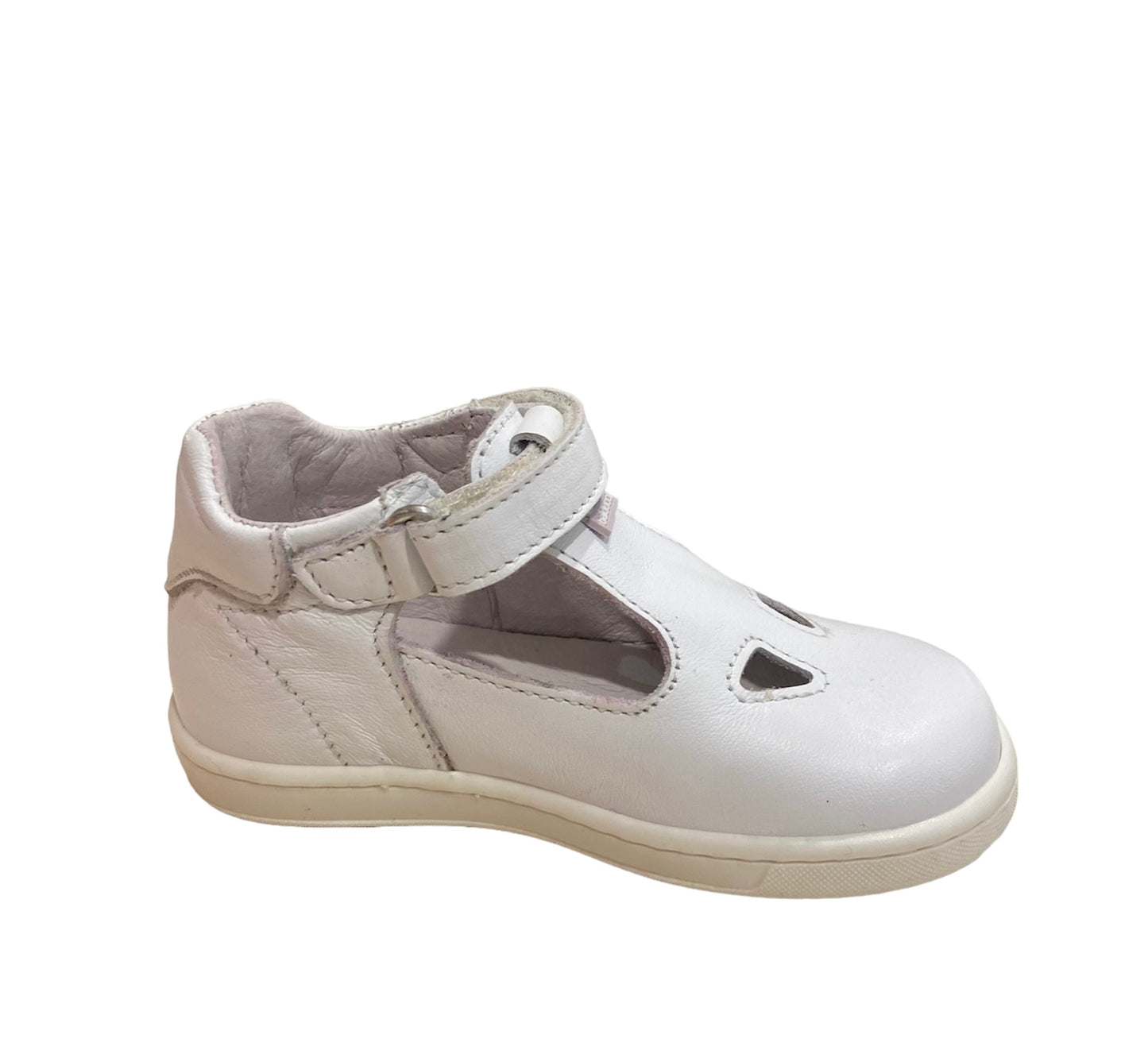 Cita1006 Balducci
