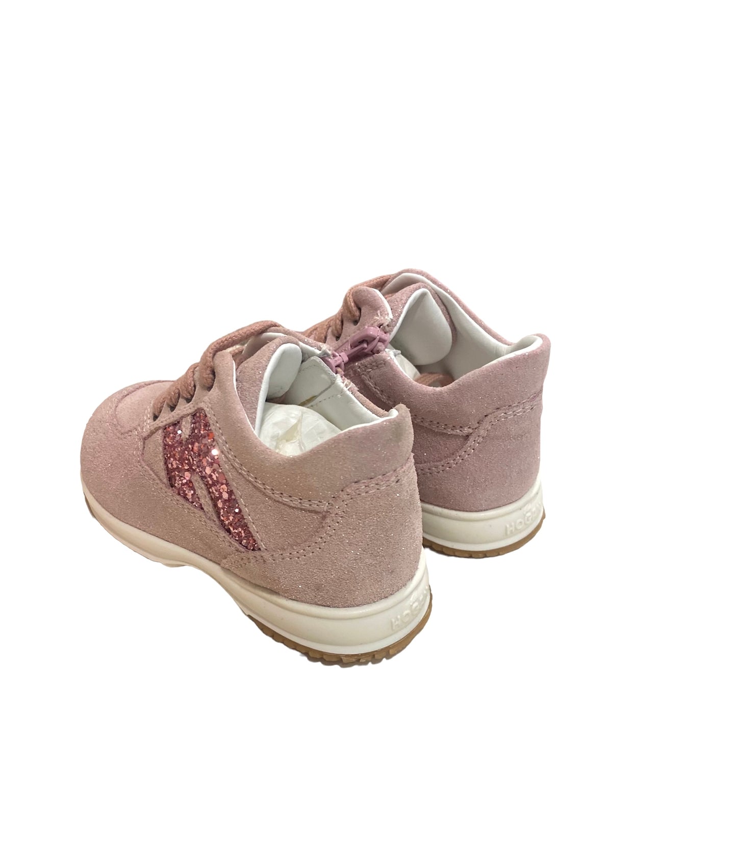 HXT0920O240M9ZM401 Hogan