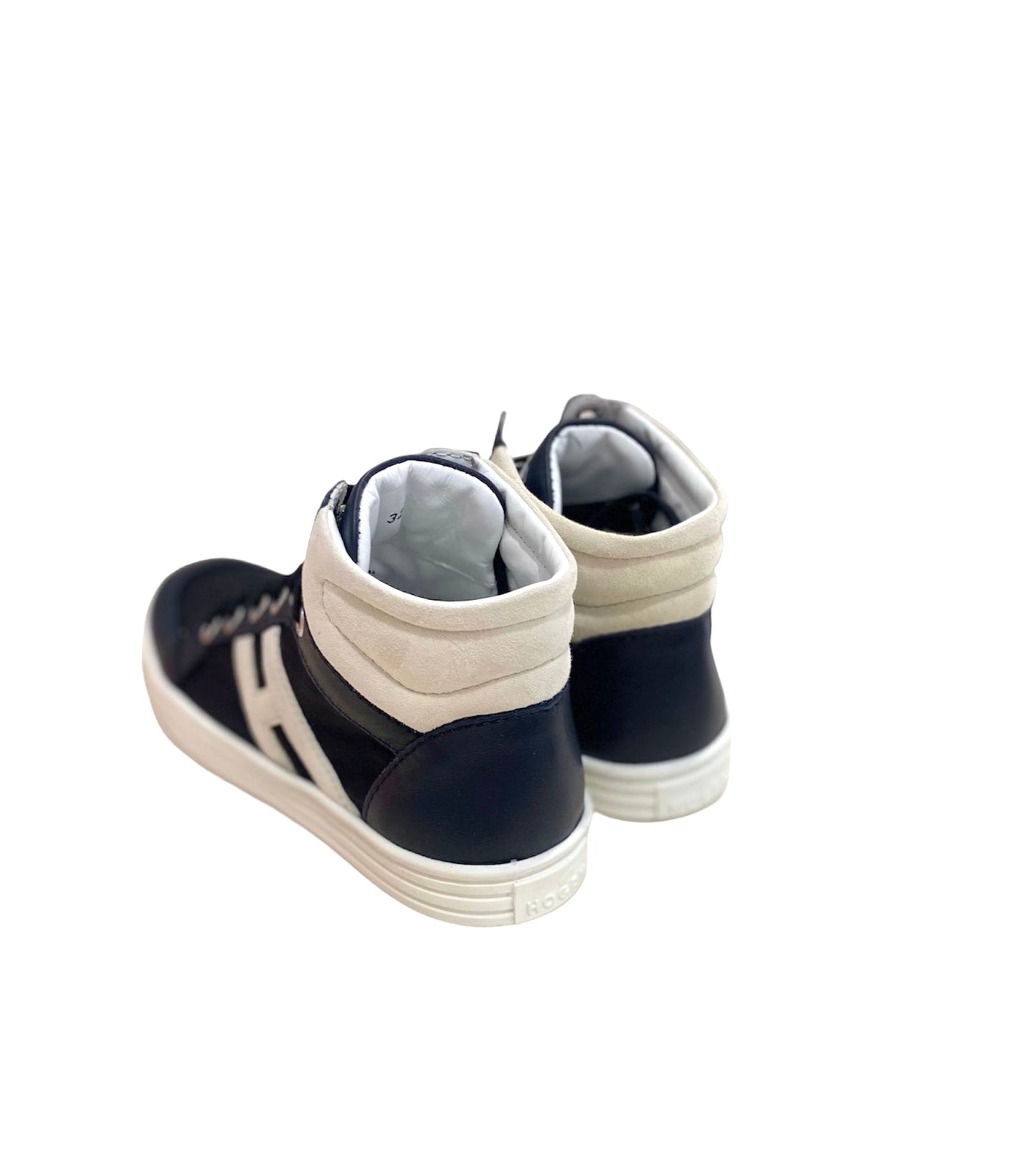 HXC141072838GB2ATO Hogan