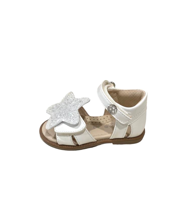 J0063 Florens
