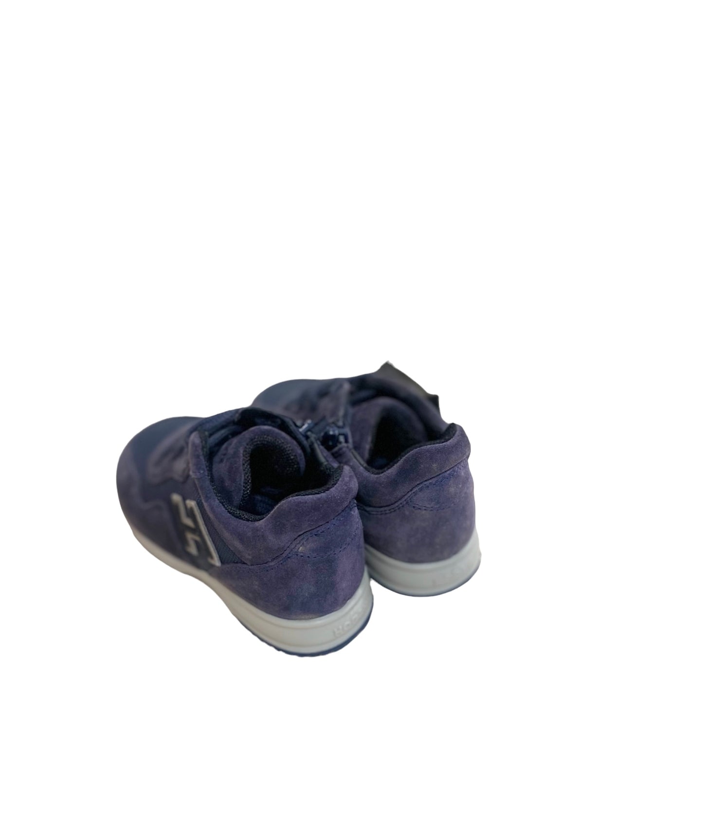 HXT0920C3105ZZ2AC8 Hogan