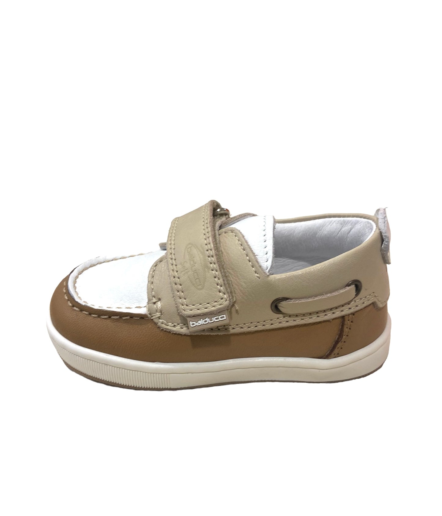 Cita6357B Balducci