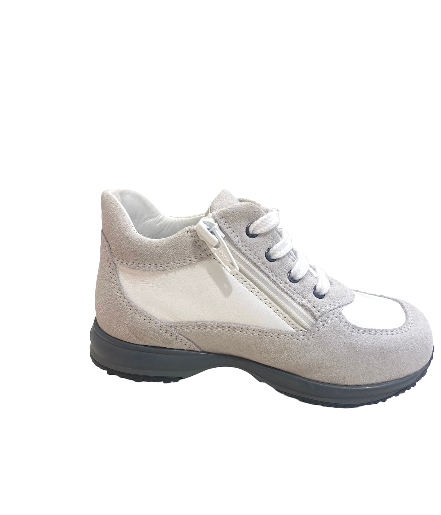 HXT0920O240GAC6EEH Hogan