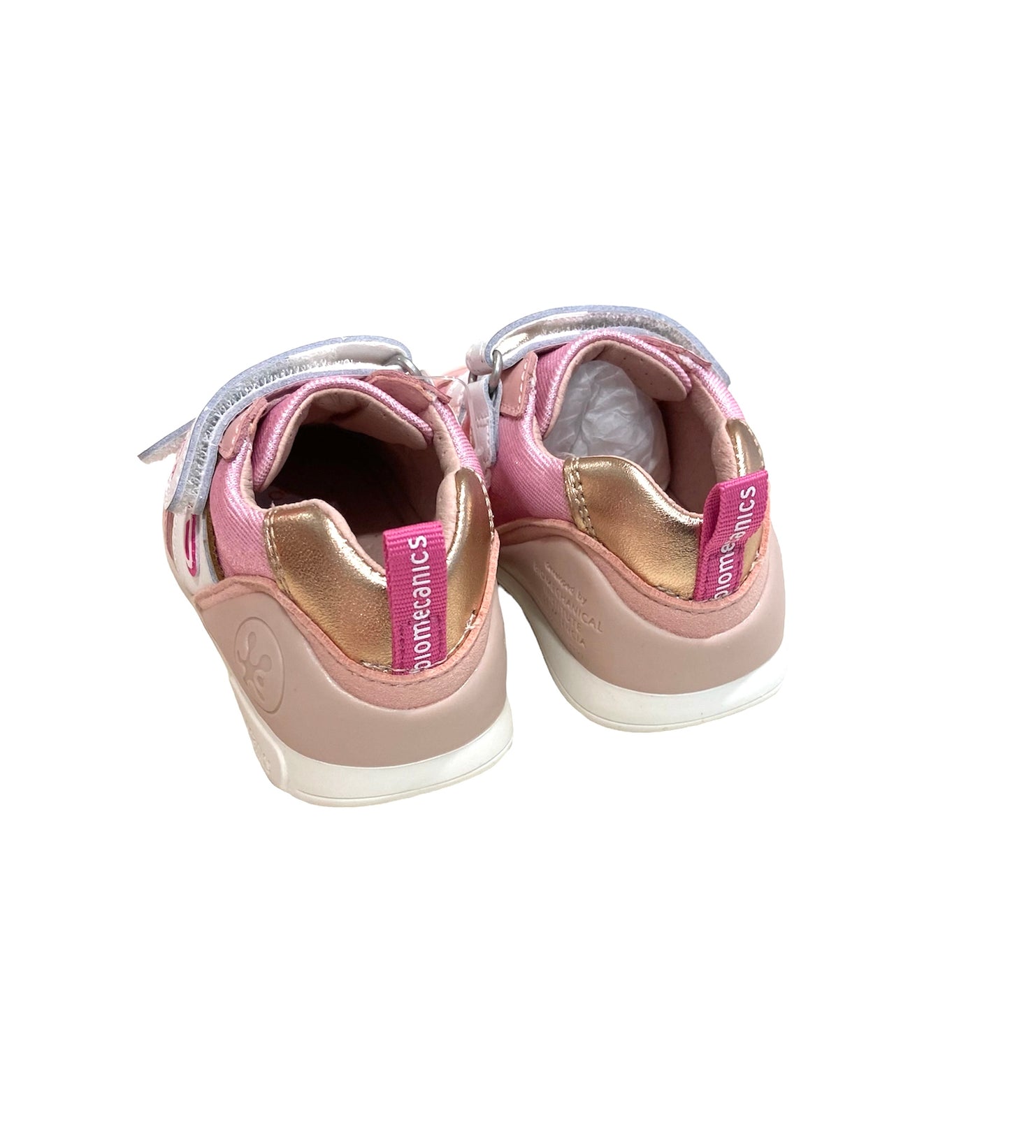 242113-A Biomecanics