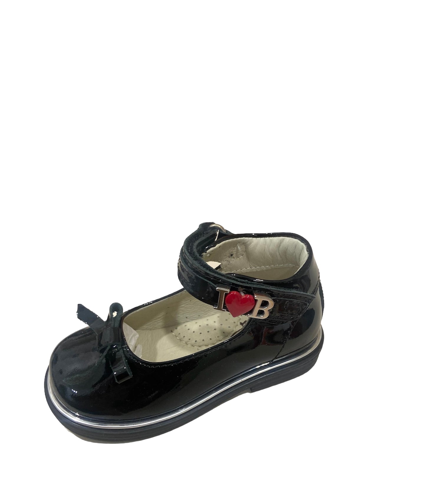 Cita 5600 Balducci