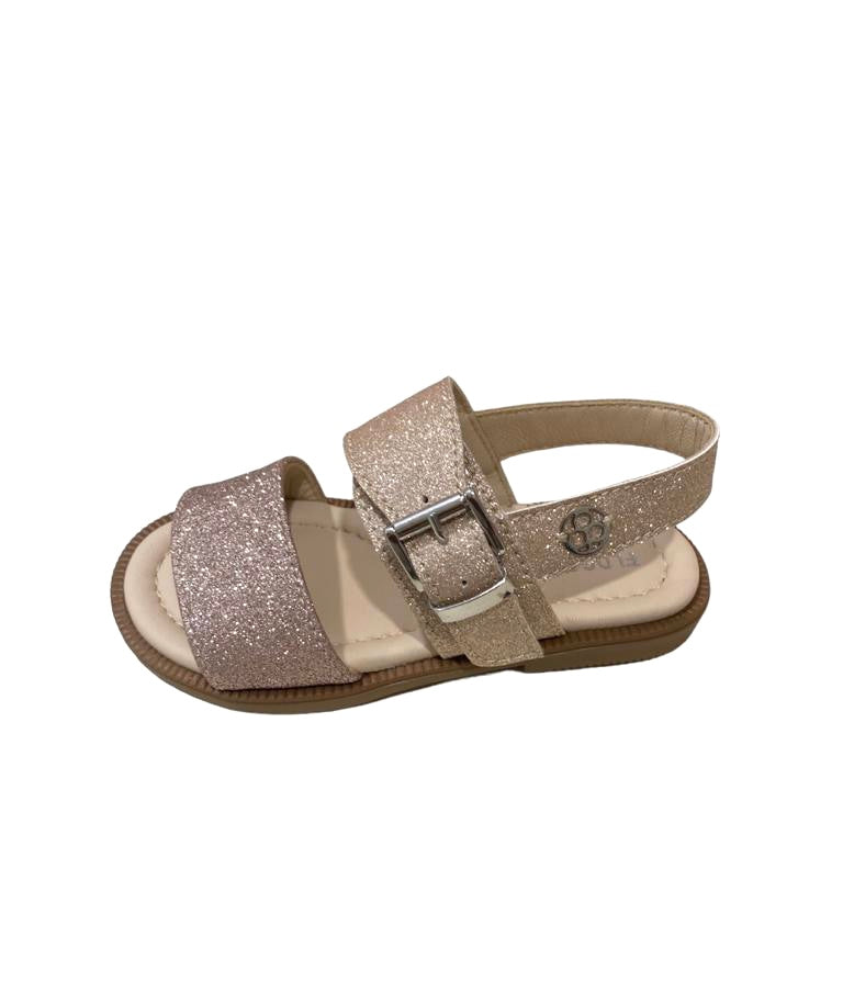 J0621 Florens