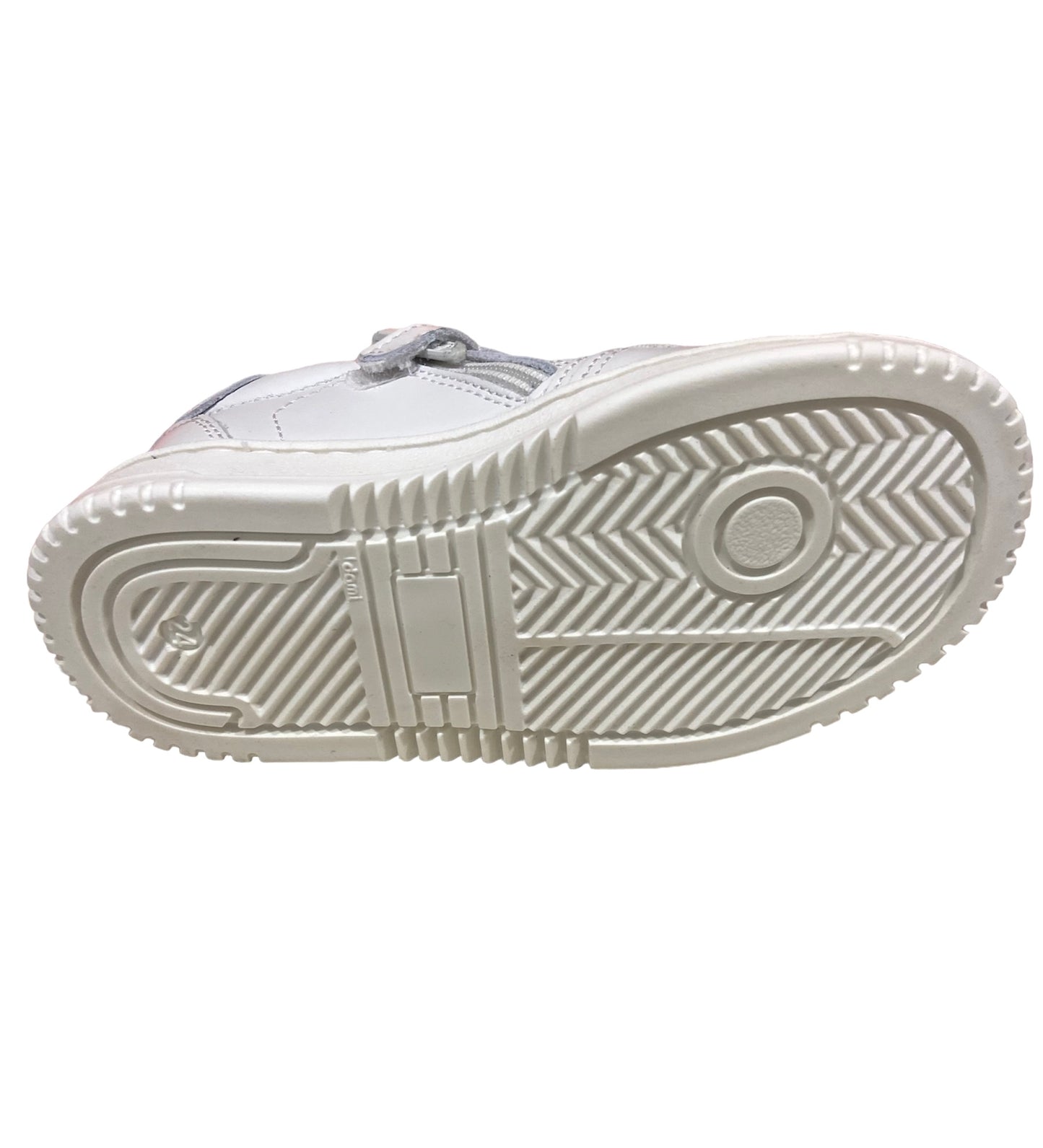 Otro1062B Balducci