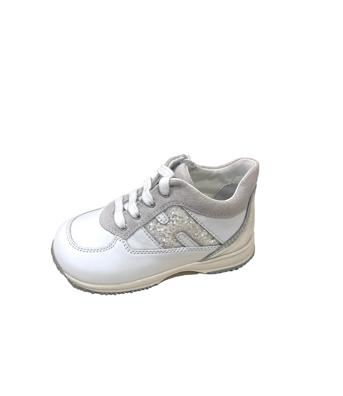 HXT0920O240IBK0CD1 Hogan