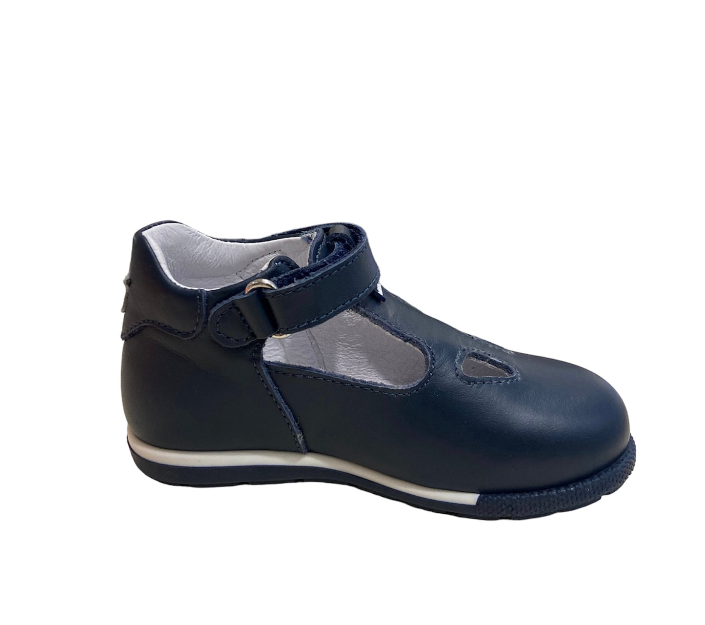 Cita2501 Balducci