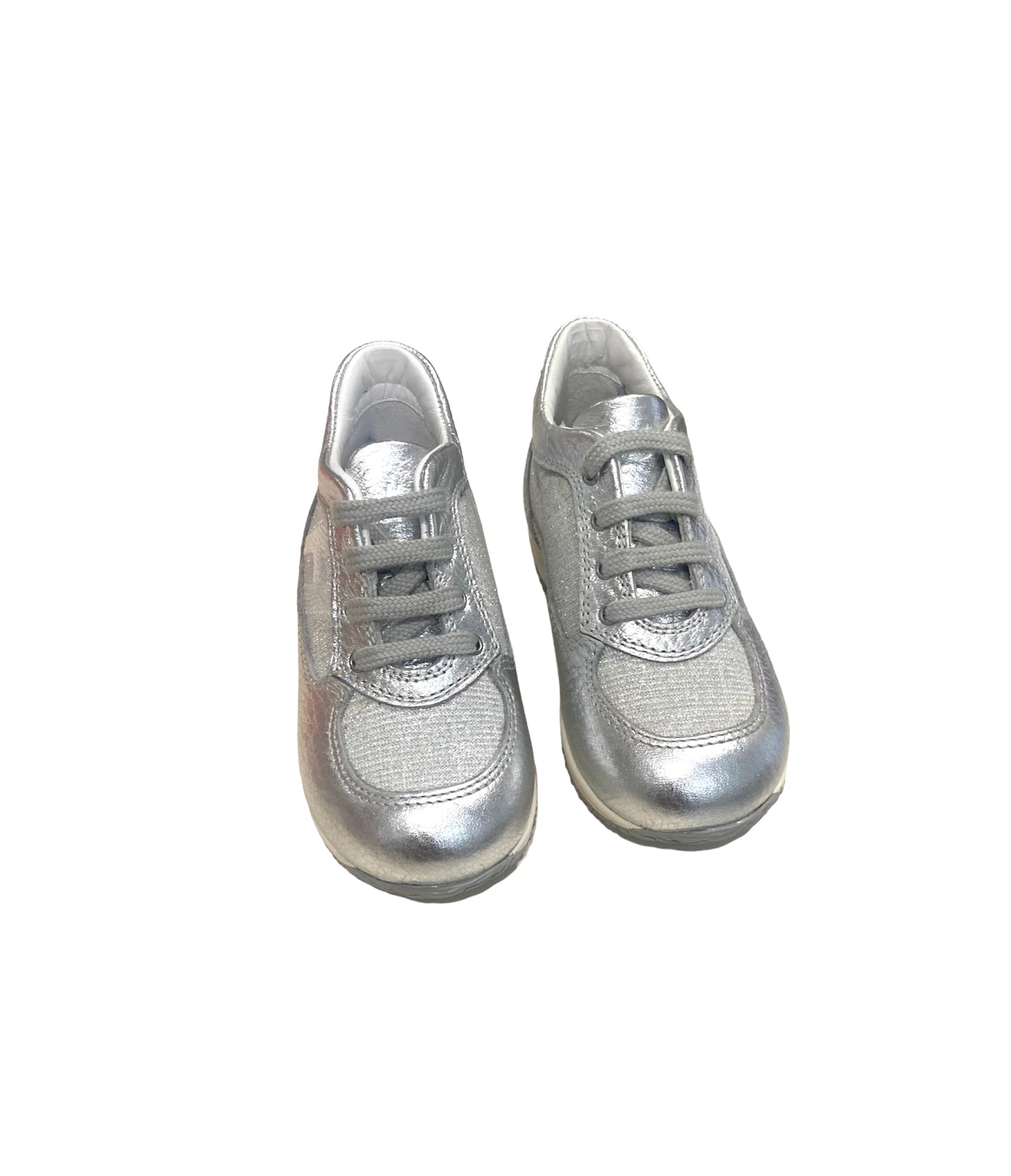 HXT09204181GHEB200 Hogan