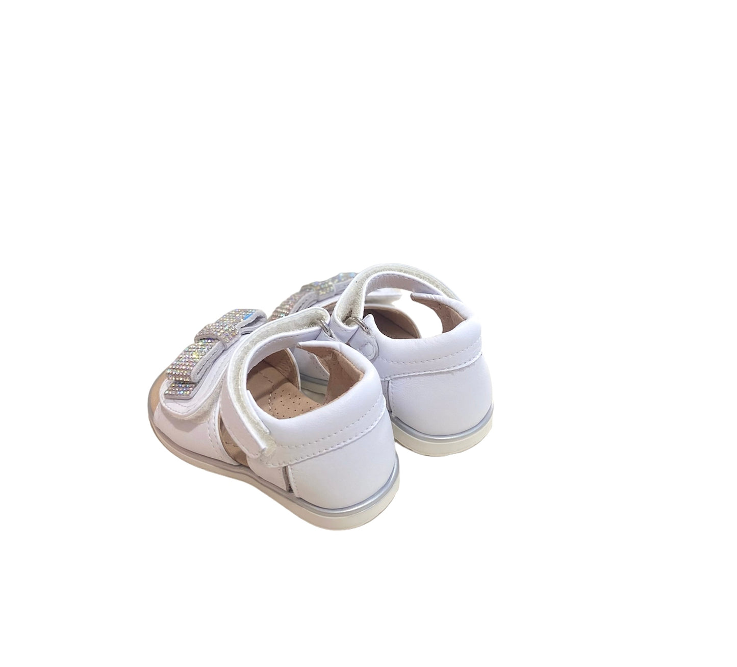 E4127 Florens