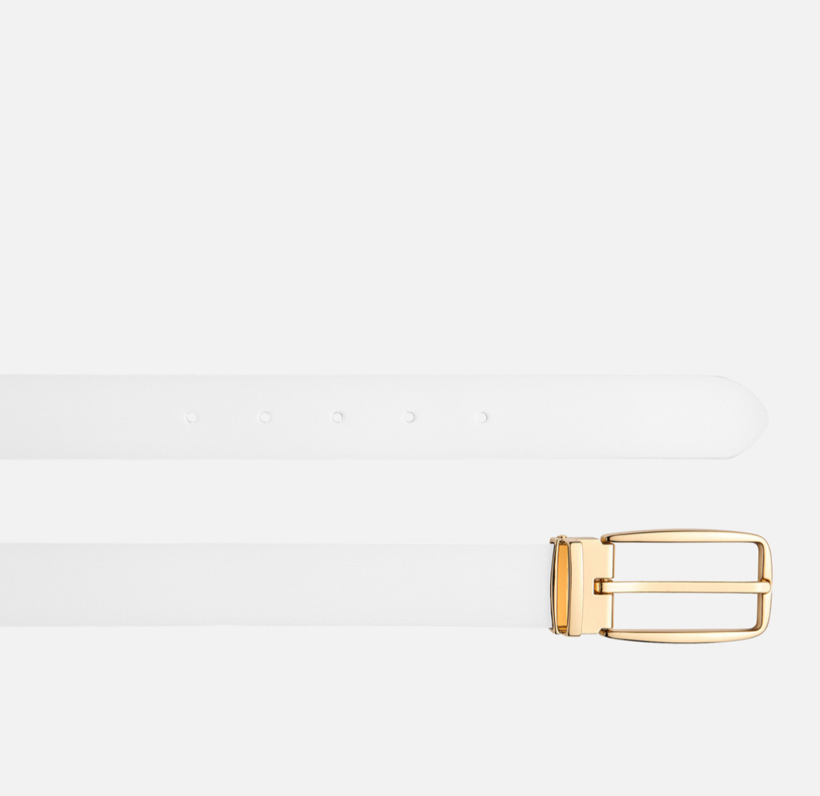 D55KUB GEOX Celeste /bianco