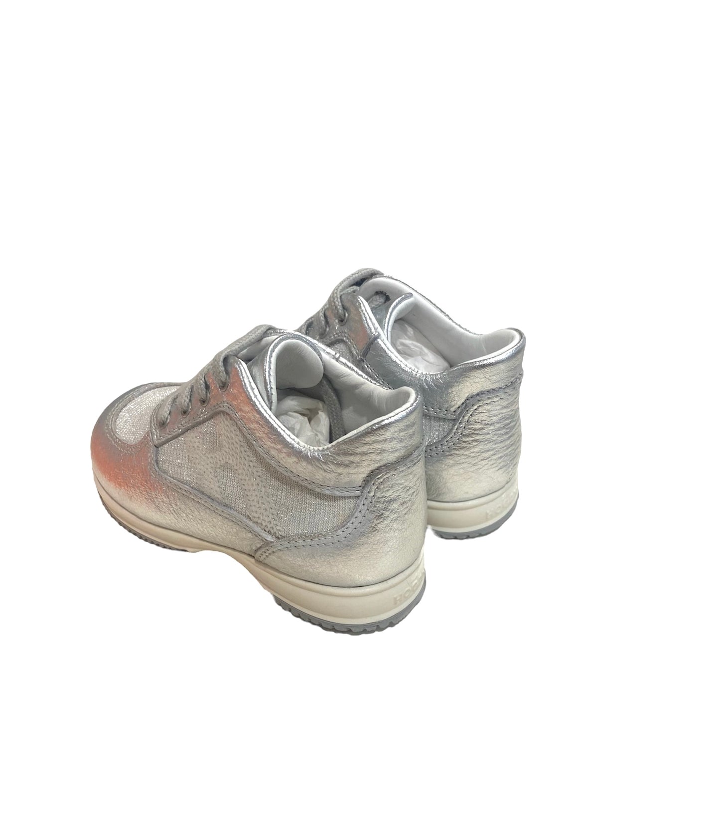 HXT09204181GHEB200 Hogan