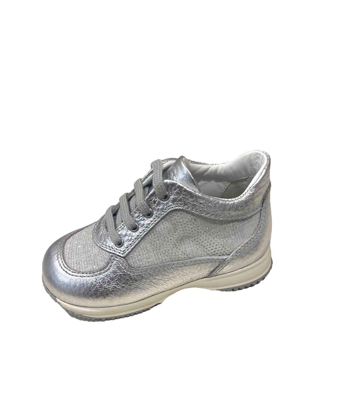 HXT09204181GHEB200 Hogan