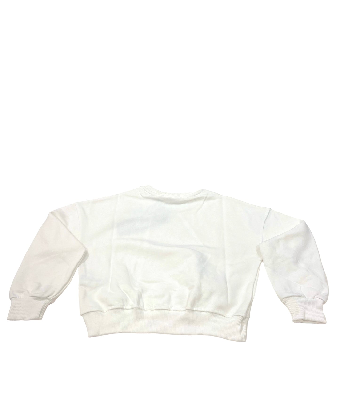 23CT122 Cult Abbigliamento